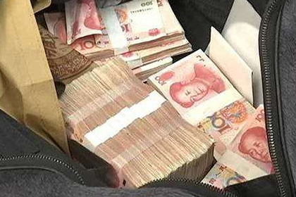 民间借贷案件应向何处法院提起诉讼？