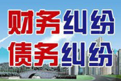 法院执行还钱过程中，被告是否会被强制带走？